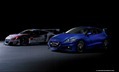 New-Honda-CR-Z-Mugen-R-Z-1Carscoop