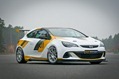2013-Opel-Motorsports-19