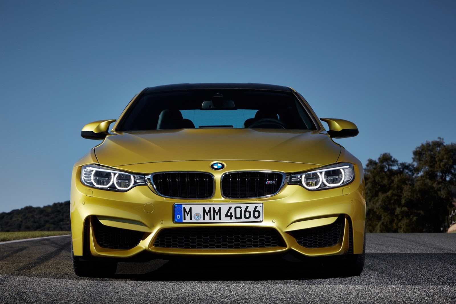 [New-BMW-M4-Coupe-14%255B2%255D.jpg]