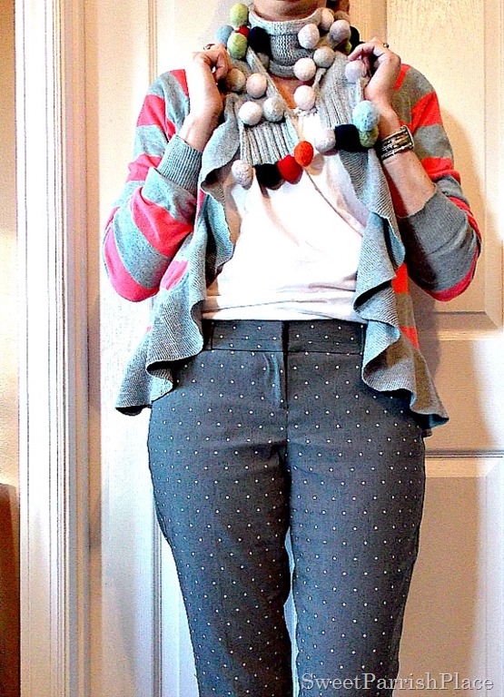 [polka-dot-pants-striped-sweater-pom-%255B2%255D.jpg]