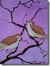 thistlebirds3