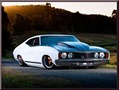 Ford-Falcon-XC-1978-2