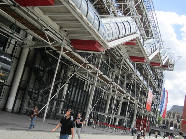 [IMG_49803.jpg]