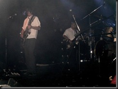 46194_1591251024039_1318776343_1579994_7795896_n