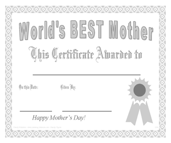 mothers-day-coloring-pages-2_thumb7