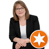 Rose Davidson Personal Avatar