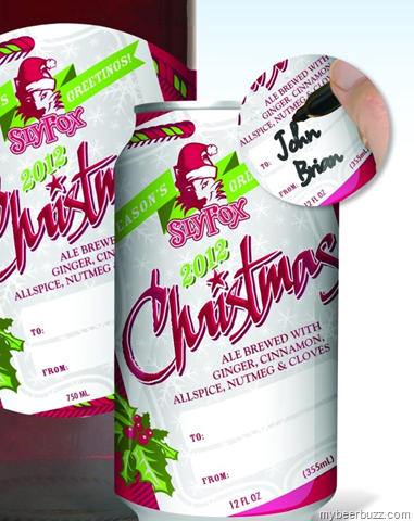 [image%255B3%255D.png]