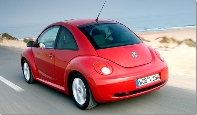 autowp.ru_volkswagen_new_beetle_7