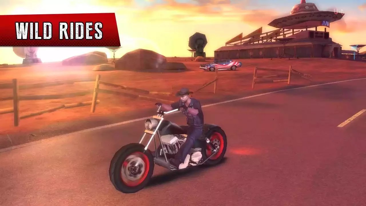 gangstar vegas mod apk 5.1 1 gangstar vegas mod apk 5.1 1