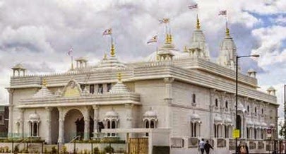 Shree-Swaminarayan-Mandir-a