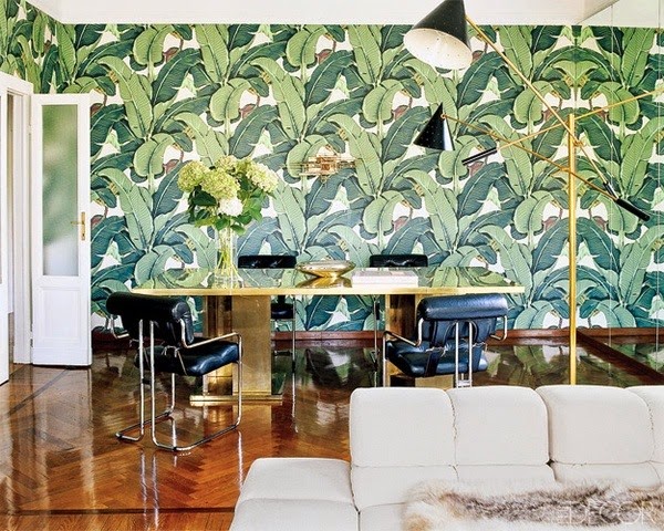 [banana-leaf23.jpg]