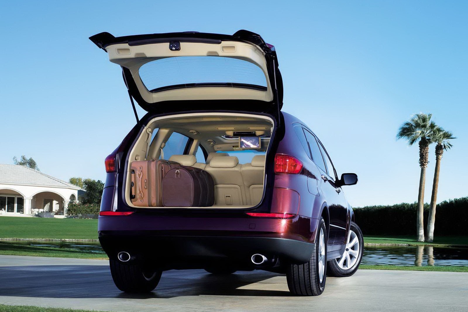 [Subaru-Tribeca-9%255B2%255D.jpg]