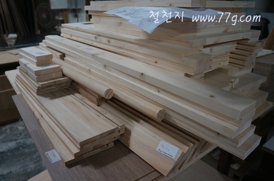 [%25C2%25A0%25C2%259C%25C3%2580DSC00801-20120926-135736%255B6%255D.jpg]