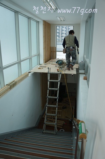 [77gDSC05695-20121228-133650%255B3%255D.jpg]