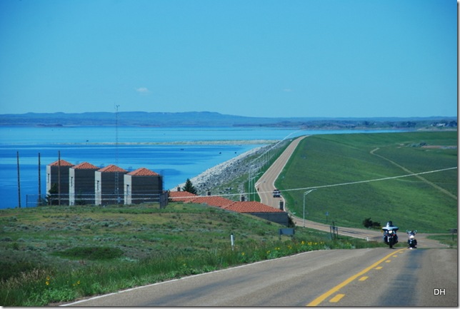 06-29-13 B Fort Peck Dam Area (38)