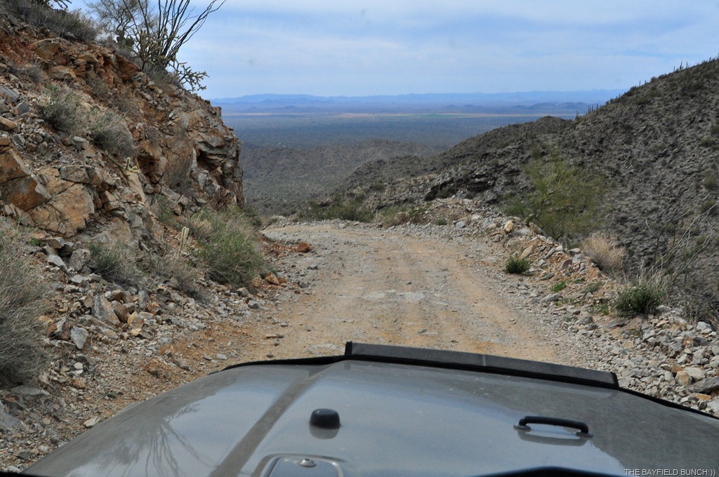 [DSC_0084%255B3%255D.jpg]