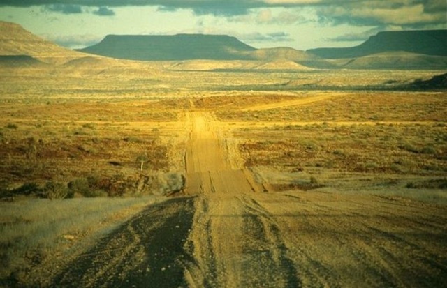 [clip_image018%255B4%255D.jpg]