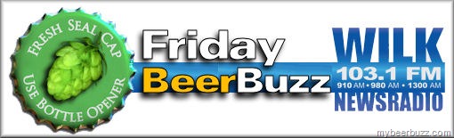 [WILKFridayBerbuzz11%255B4%255D.jpg]