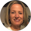 Kathleen Carboy