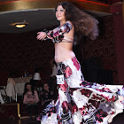 IMG_3408.JPG
