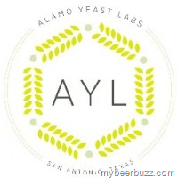 [image%255B2%255D.png]