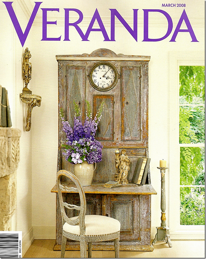 [image_thumb16%255B2%255D.png]