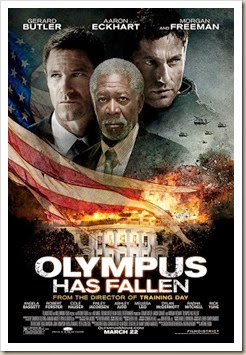 Olympus_Has_Fallen_poster