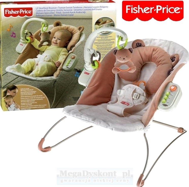 [p6580-4%255B3%255D.jpg]