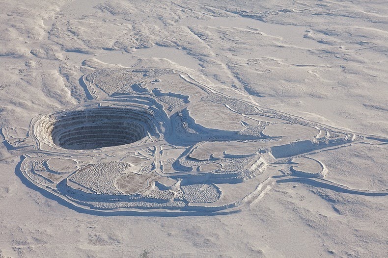 ekati-diamond-mine-5