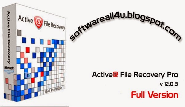[Active%2520File%2520Recovery%2520pro%2520v12.0%255B3%255D.jpg]