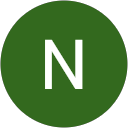 Naman Gupta profile picture