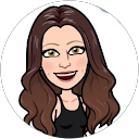 Janice Emanuele profile picture