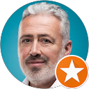 Image Google de Pierre-Yves Baste