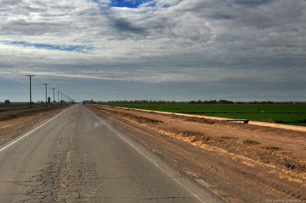 [DSC_0023%255B4%255D.jpg]