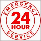 3410-24-hours-services