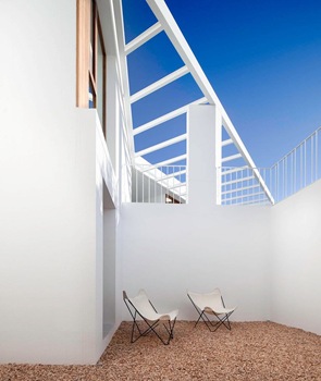 casa moderna arquitectura-casa-moderna