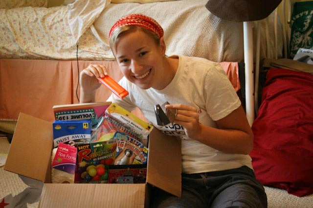 [IMG_9416%255B7%255D.jpg]