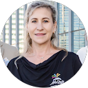 Janine Wood profile picture