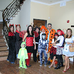 2010-10-24 13-40-48 - IMG_1633.JPG