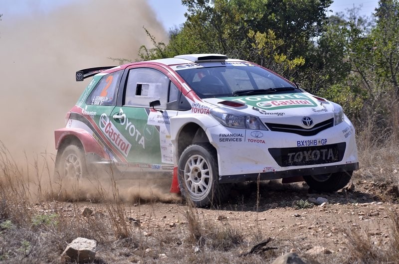 [Toyota-Yaris-Rally-Trophy-7%255B2%255D.jpg]