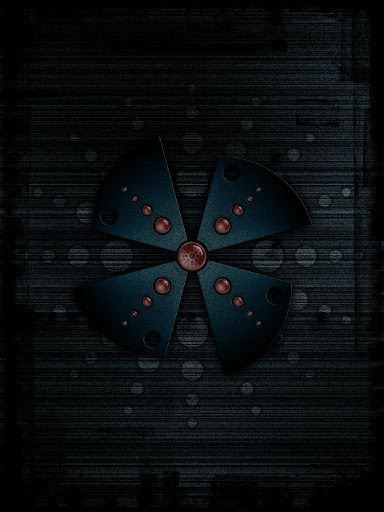 Ascw20483