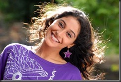 rejina pic