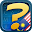 BinaKata Download on Windows