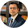 Devam Chakrabarty