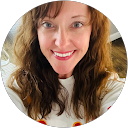 Nicole Omoregie profile picture