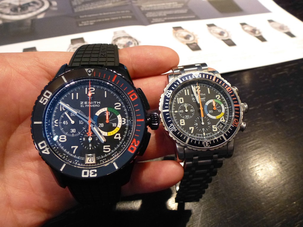 [The-new-Flyback-and-original%255B6%255D.jpg]