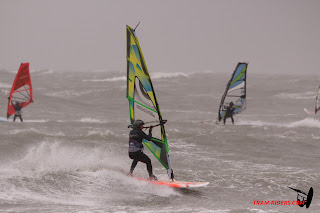 20141129-cap-d-agde094.JPG