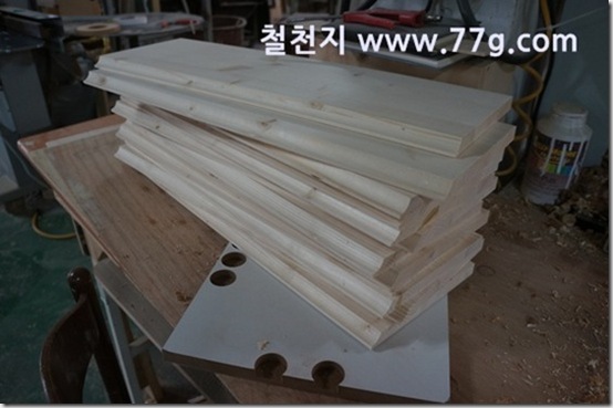 77gDSC08231-20130314-154514