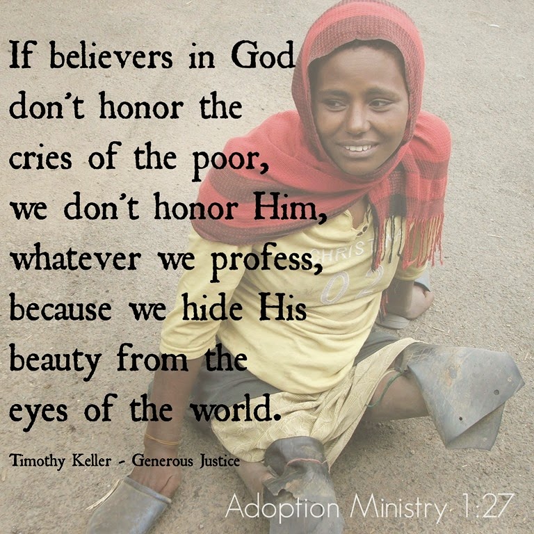 [honorthepoor-adoptionministry127%255B10%255D.jpg]