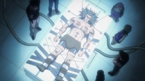 [HorribleSubs] Hunter X Hunter - 45 [720p].mkv_snapshot_08.22_[2012.09.01_22.17.09]